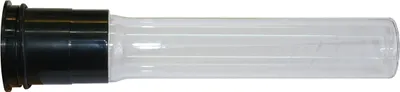 Produktbild von Laguna Quarzglas für UV-Filter 5/7/9 Watt