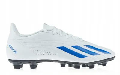Produktbild von Fußballschuhe ADIDAS DEPORTIVO II FxG