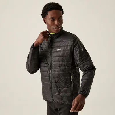 Produktbild von Regatta Wentwood IX 3 in 1 Funktionsjacke Herren , Größe:XXXXL, Farbe:Nephrite-Grün