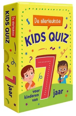 Immagine prodotto di Deltas è il miglior quiz per bambini da 7 anni