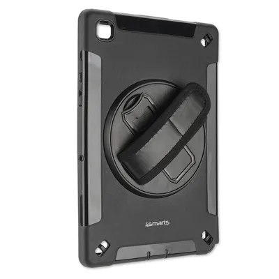 Image de étui pour tablette 4Smarts Rugged