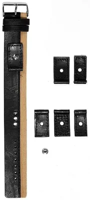 Produktbild von Engelhardt  ErsatzArmband  langlebig