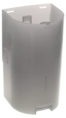 Productafbeelding van Kärcher 9.779-363.0 Vuilwaterreservoir voor de 1.081-420.0 SE2 Spot Care waszuiger
