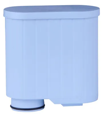 Obrázok produktu pre Vodný filter ako PHILIPS Saeco 421946039401 AquaClean CA6903/10 pre kávovar