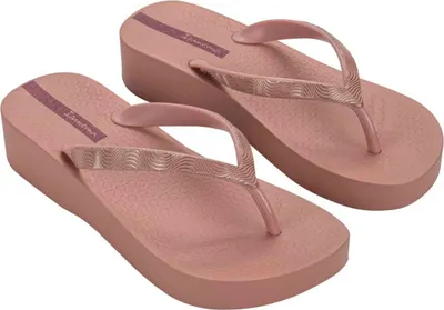 Image de Tongs 83612-BB802 pour Femme