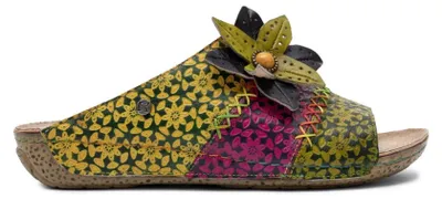 Image de Chaussures Maciejka K740807001