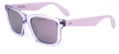 Produktbild von Adidas Original Sonnenbrille OR0105 72Z 52 18 145