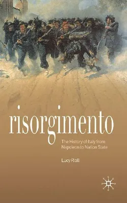 Produktbild von Risorgimento