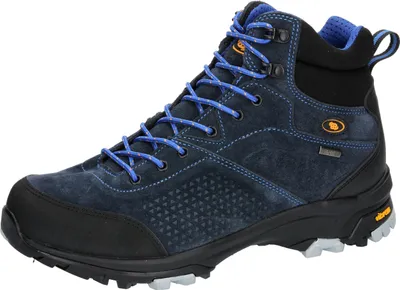 Produktbild von Outdoorstiefel Mount Brady High 45