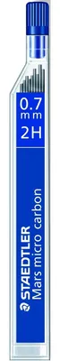 Produktbild von Staedtler Mars micro carbon
