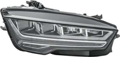 Produktbild von Hella LED Scheinwerfer rechts für Audi A7 ab 7/2014