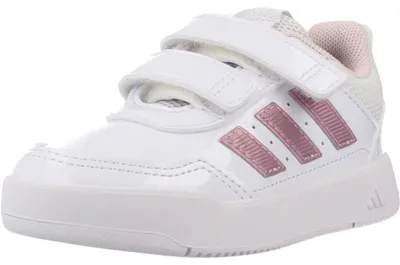 Produktbild von ADIDAS TENSAUR SPORT 3.0 C Weiß