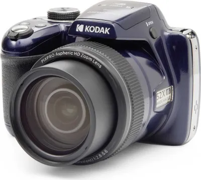 Immagine prodotto di KODAK Pixpro - AZ528 - Fotocamera bridge