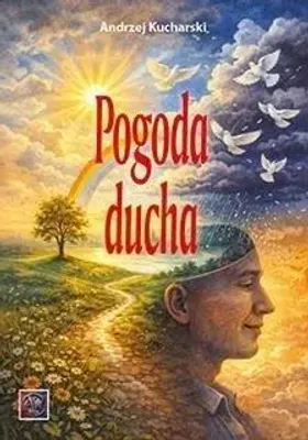 Produktbild von Seelenruhe – Andrzej Kucharski