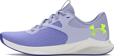 Produktbild von Under Armour Ua W Charged Aurora 2 3025060-504 Damen