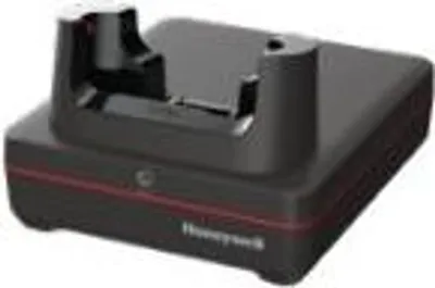 Produktbild von HONEYWELL Booted Ethernet Base - Docking Cradle (Anschlußstand)