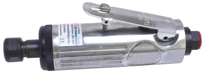Obrázok produktu pre Pneumatická priama brúska 22000rpm
