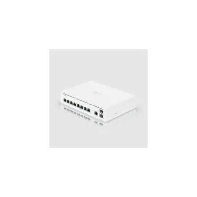 Productafbeelding van Ubiquiti UISP-Console Ubiquiti UISP Console