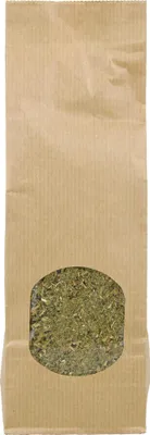 Produktbild von Ysopkraut geschnitten, 100 g