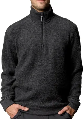 Produktbild von Houdini Alto Half Zip - Gr. XL