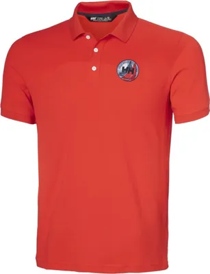 Produktbild von Tshirts Helly Hansen Race 2.0 34496222