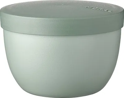 Produktbild von MEPAL Speisebehälter Ellipse nordic sage 0,35 l