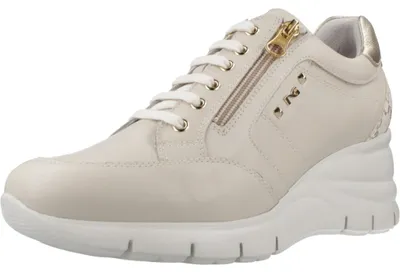 Image de Nero Giardini E615221d Couleur Beige