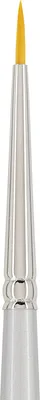 Produktbild von VBS Rundpinsel "Easy-Brush" Größe 0/1,9 mm