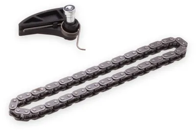 Produktbild von GATES CHK1000A Steuerkettensatz Steuerkette für VW GOLF VI (5K1) Golf V Schrägheck (1K1) POLO (9N) Polo Schrägheck (6R1, 6C1) TOURAN (1T1, 1T2)