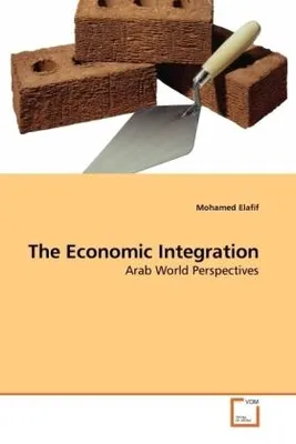 Image de L'intégration économique