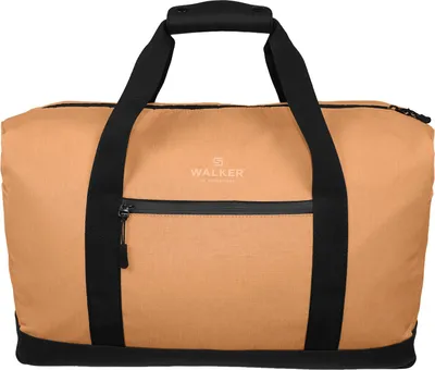 Immagine prodotto di Walker borsa da viaggio Concept 2.0 Miami Weekender Peach albicocca