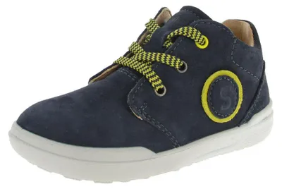 Produktbild von Superfit Kleinkinder Schuhe 22
