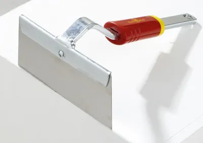 Immagine prodotto di Zappa a mano l.15 cm Multistar TOOLS WOLF