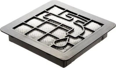 Productafbeelding van Filter geschikt voor Philips 2000-serie - CP1101/01 (S0894B)