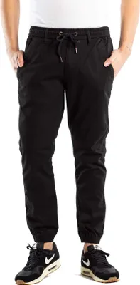 Produktbild von Reell Jeans Reell Herren Hose Reflex 2 Pants uni 1280-00-01237