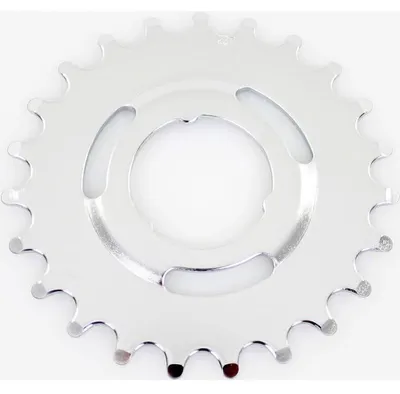 Immagine prodotto di Attrezzatura 23T 1 2 x 1 8