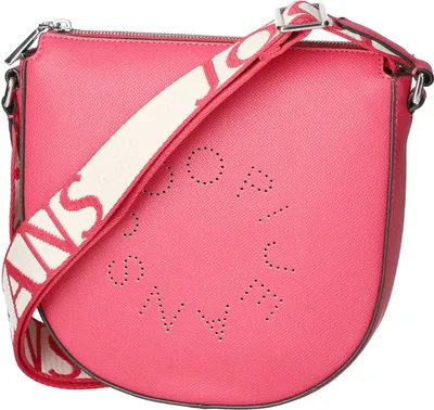 Produktbild von JOOP! giro stella shoulderbag svz1 Farbe pink AL