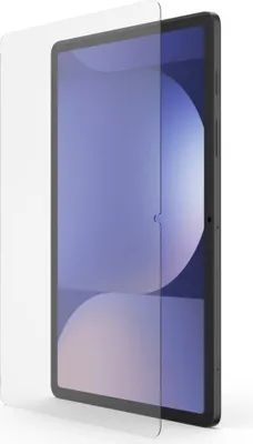 Produktbild von Hama Displayschutzglas Premium, Samsung Galaxy Tab S10+