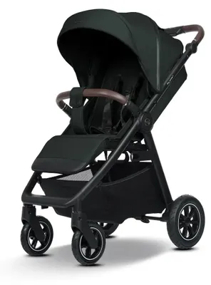 Produktbild von my junior® PLIA² Air Pine Forest
