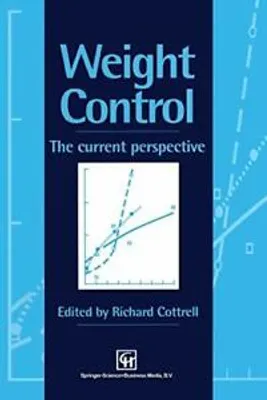 Produktbild von Weight Control