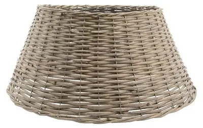 Produktbild von Kaemingk 001035005