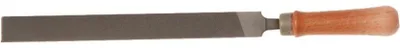 Produktbild von Rpsa Flache Schlosserfeile 100-2 - Rpsa 100-2