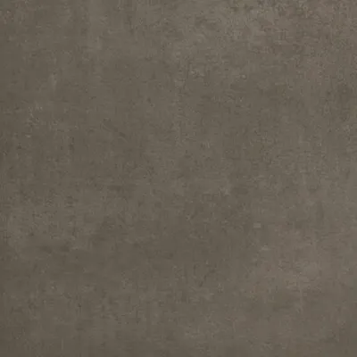 Produktbild von CASA39 Fliesen Betonoptik 60x60 cm Gigacer Concrete