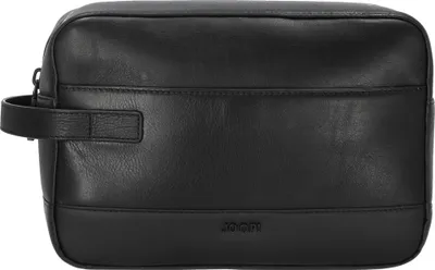 Produktbild von Joop Manciano Eris - Kulturbeutel 25 cm (black)