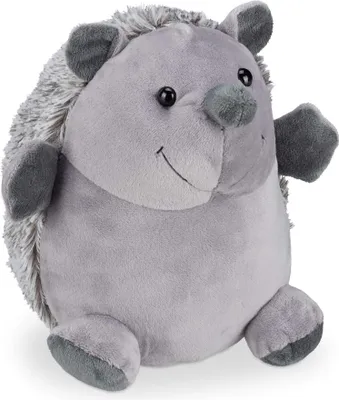 Produktbild von Türstopper Igel
