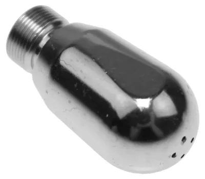 Produktbild von Sage SP0024830 Dampfdüse für SES500 the Bambino Plus Siebträger Espressomaschine
