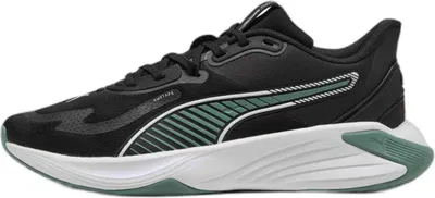 Image de Puma Sneakers 310282-04 in Black color size 46