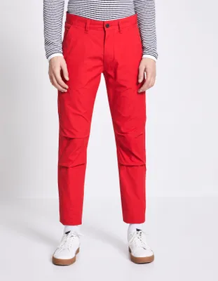 Obrázok produktu pre Celio Nord Cargohose - 38