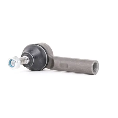Produktbild von A.B.S. Spurstangenkopf Spurstange für RENAULT Clio III Schrägheck (BR0/1, CR0/1) 230402
