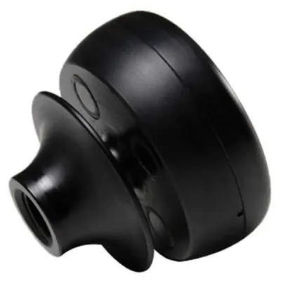 Immagine prodotto di Anemometro portatile Calypso Cmi1006 Nero Nero Taglia unica